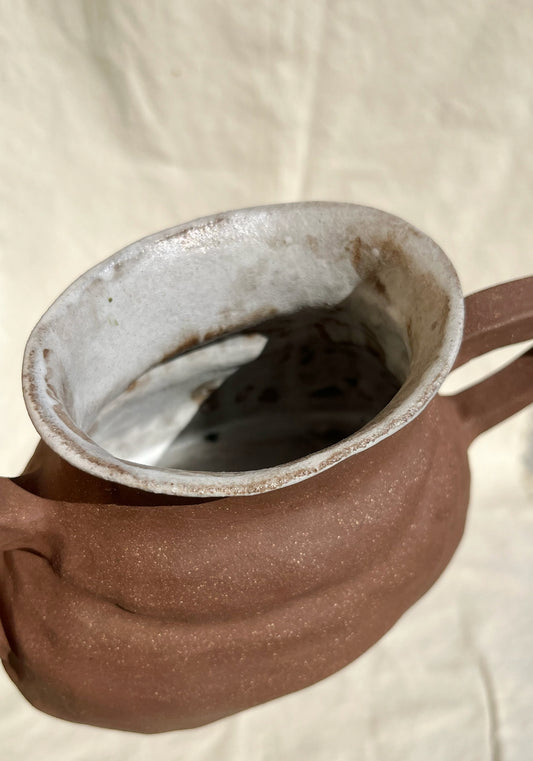 Kylix Vessel