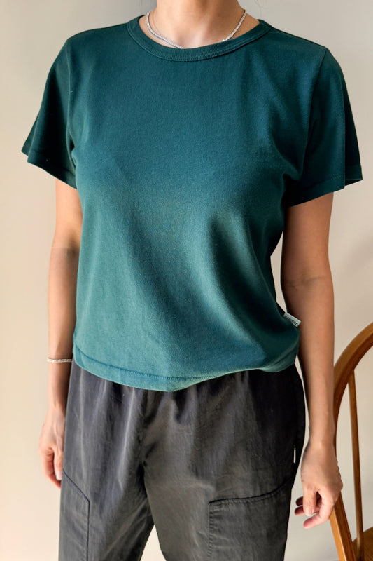 The Little Boy Tee