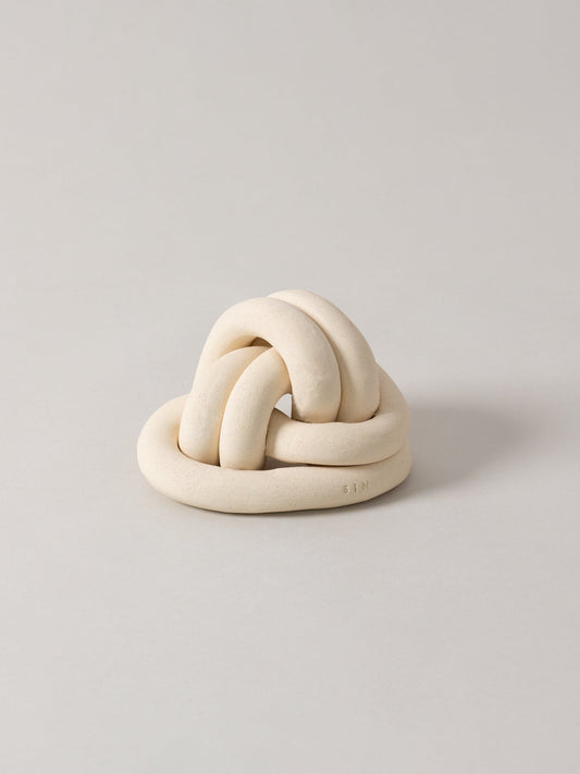 XL Fist Knot