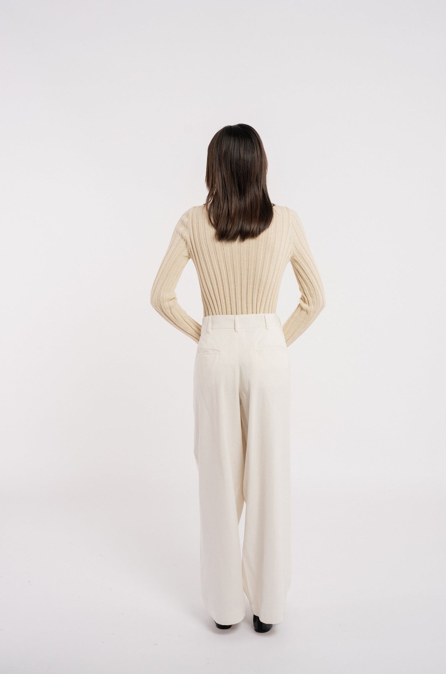 Alfred Trouser