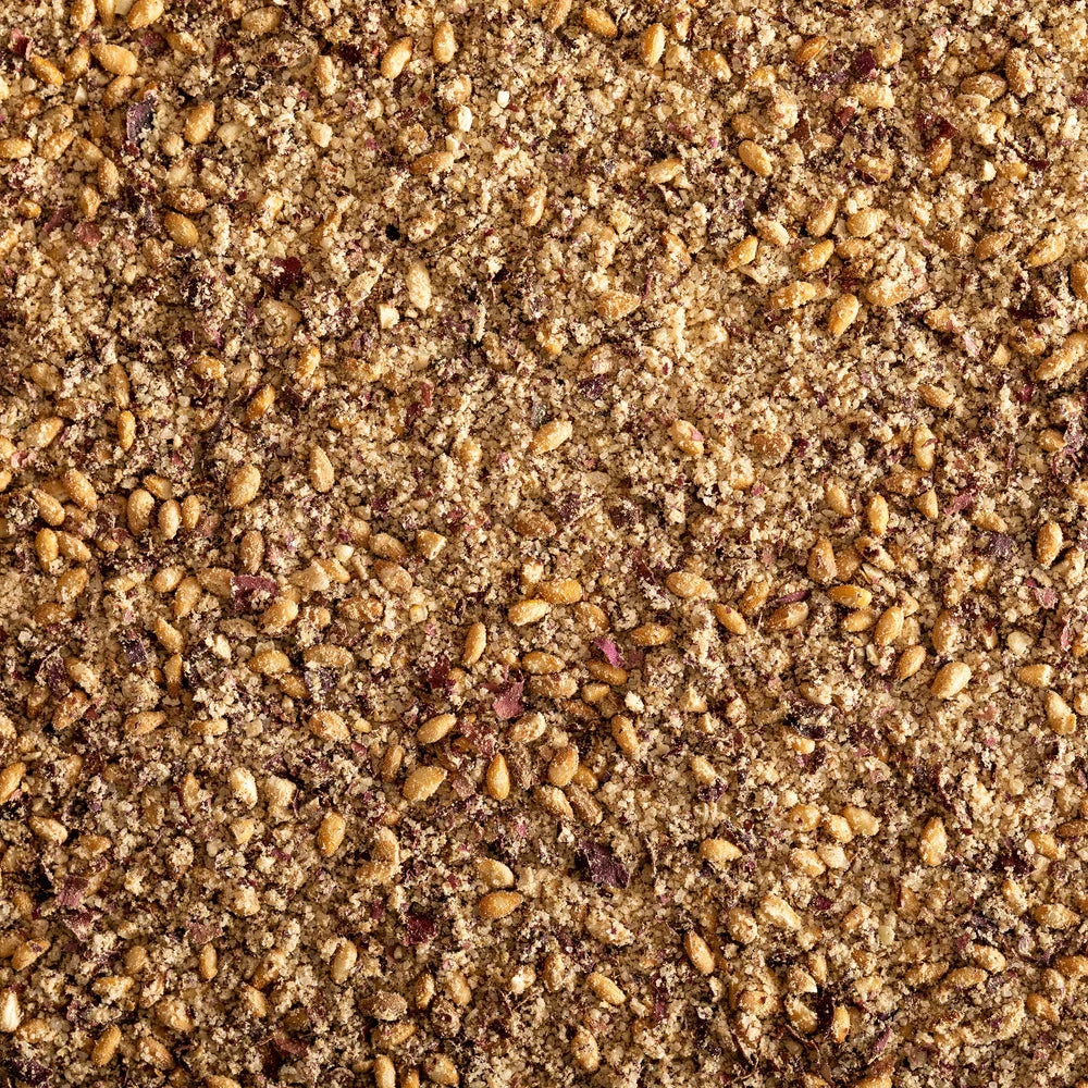 jacobsen salt co Furikake Seasoning