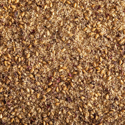 jacobsen salt co Furikake Seasoning