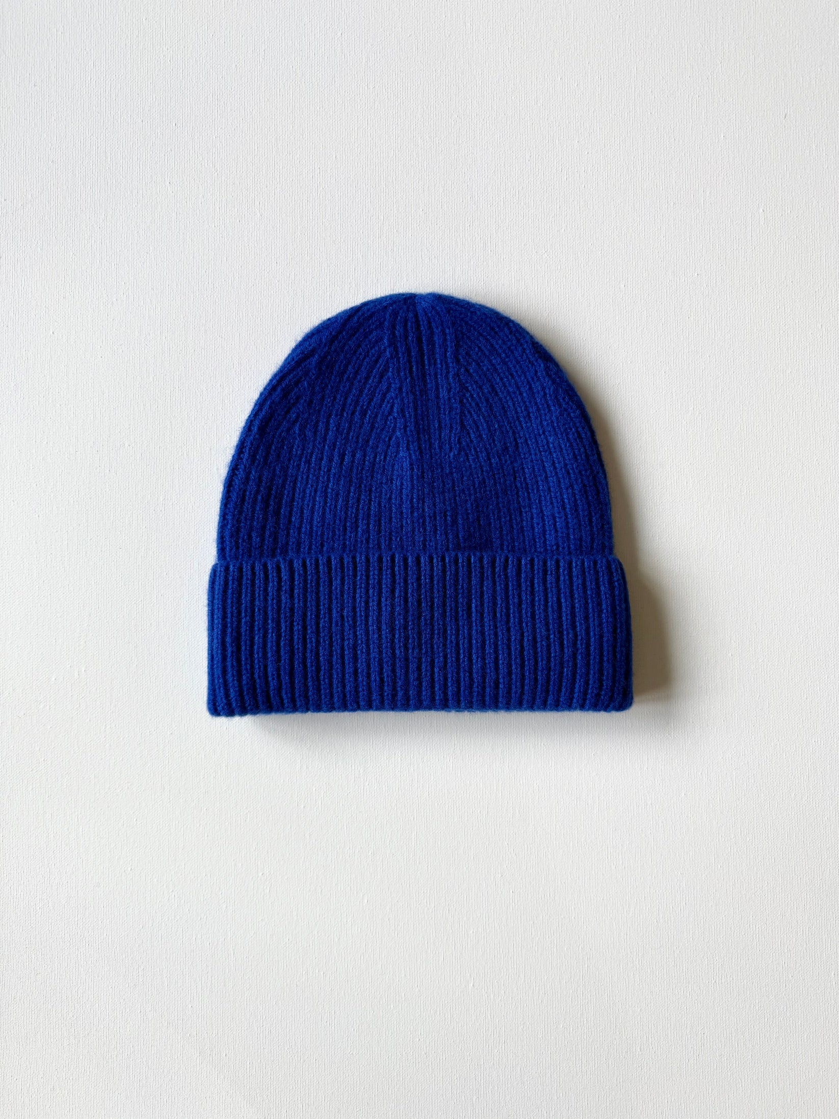 Hats & Hair Accessories | Thread Spun