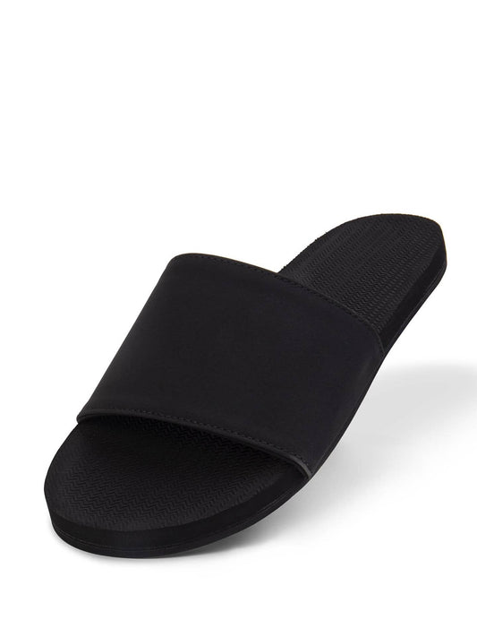 Recycled Slides