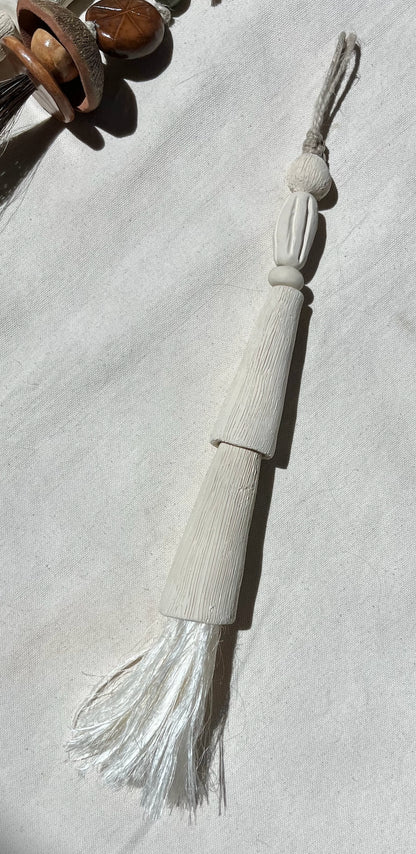 Juju Charm
