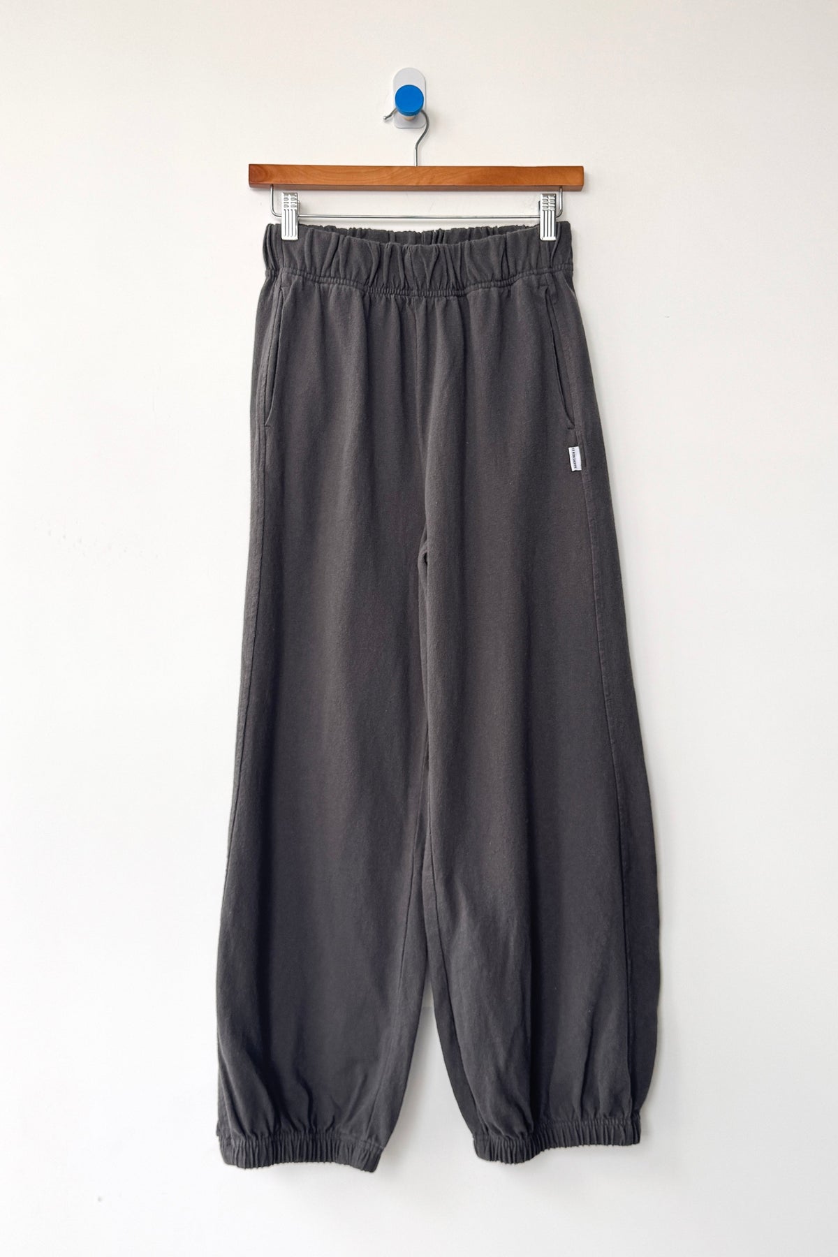 Balloon Pants