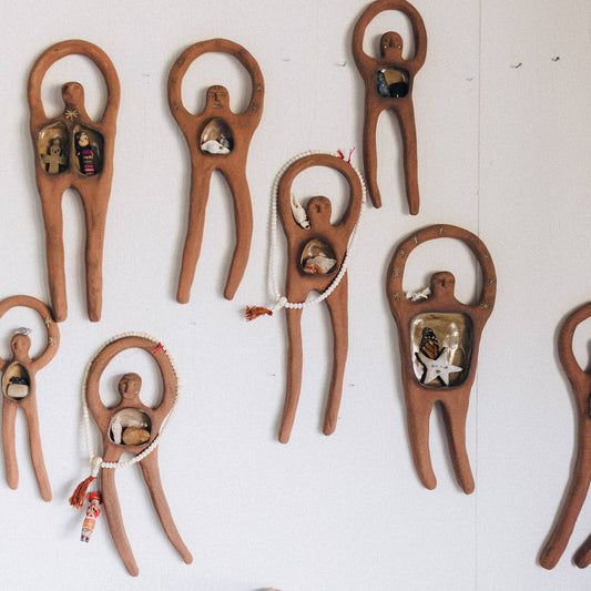 Token Wreath