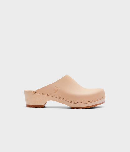 Sandgren Austin Clog