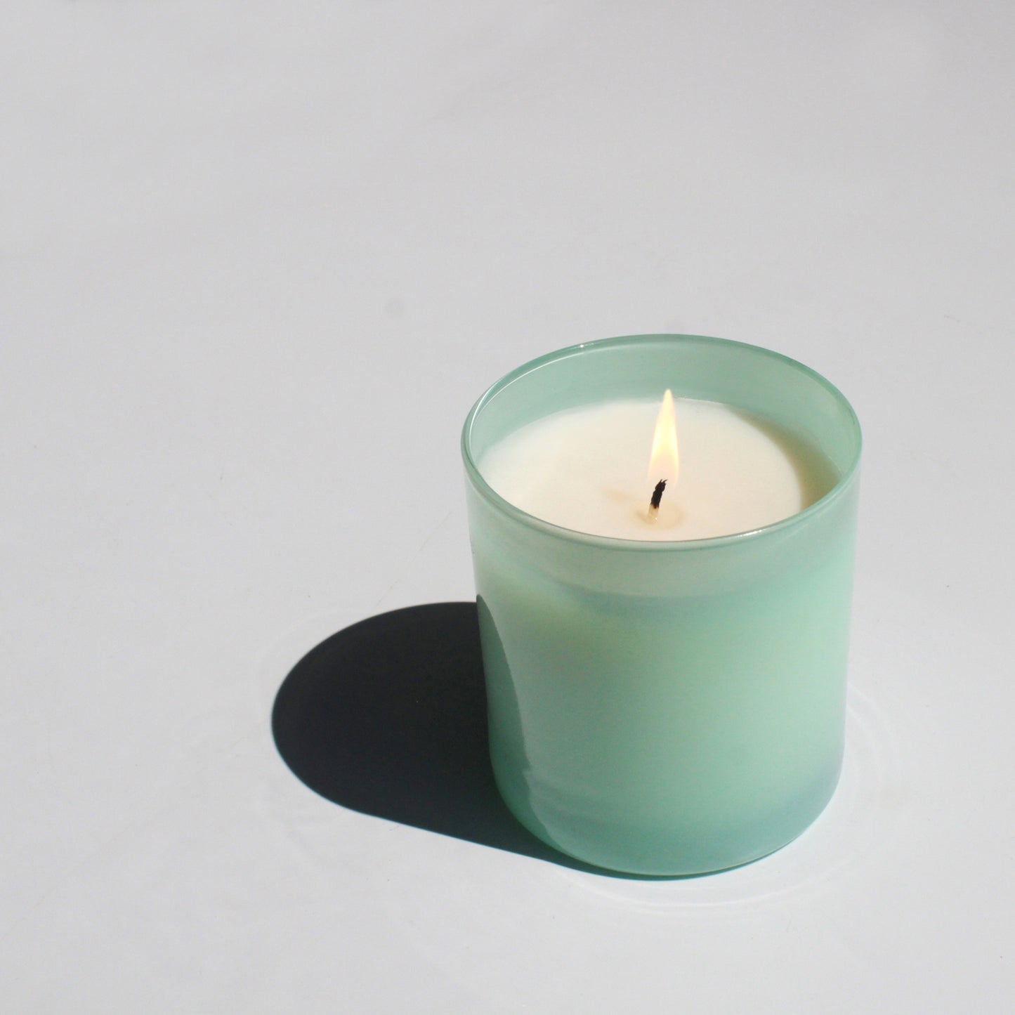 GP Candle Co Cloud Candle