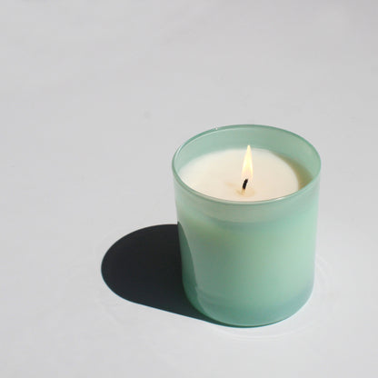 GP Candle Co Cloud Candle