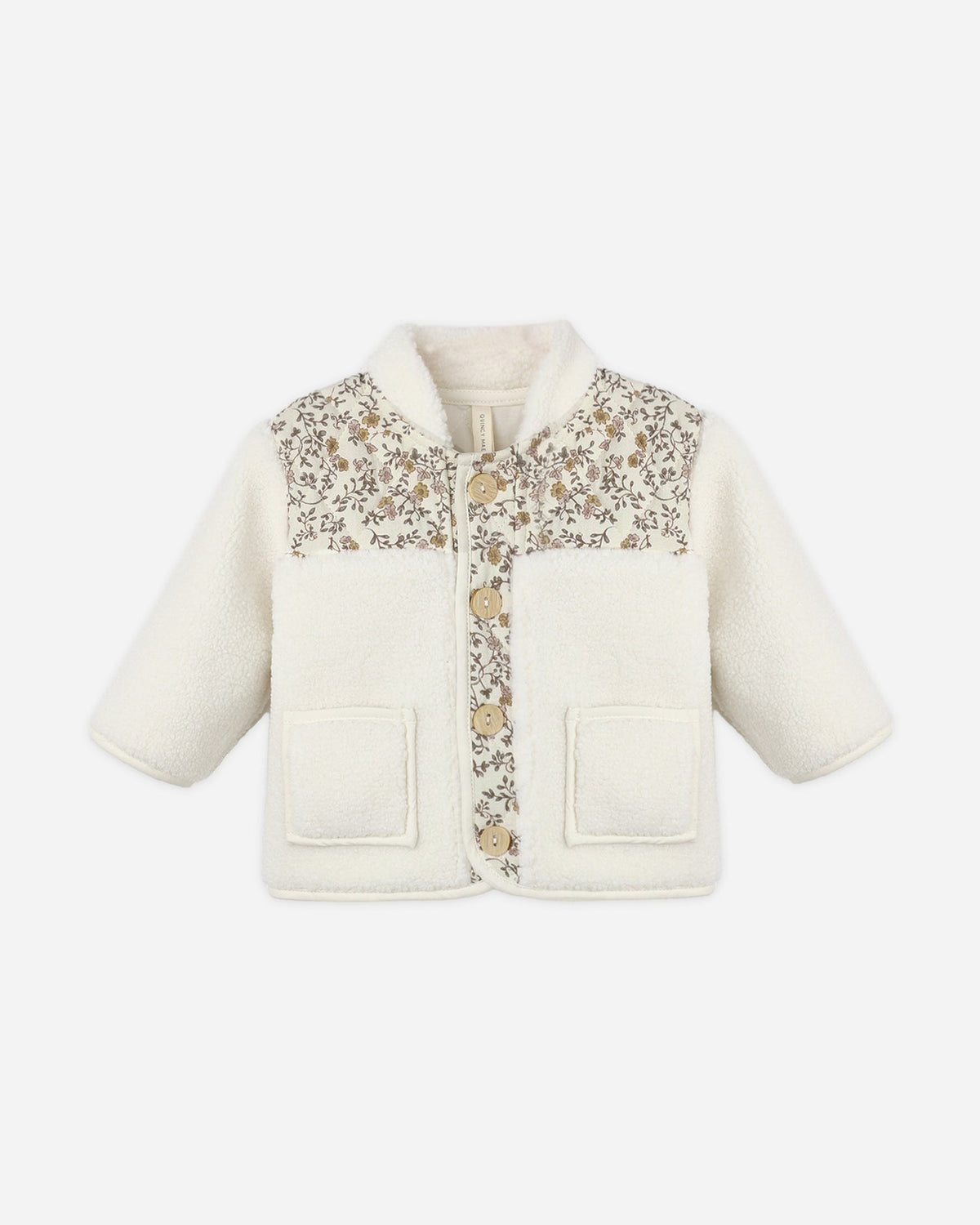 Posey Paige Jacket