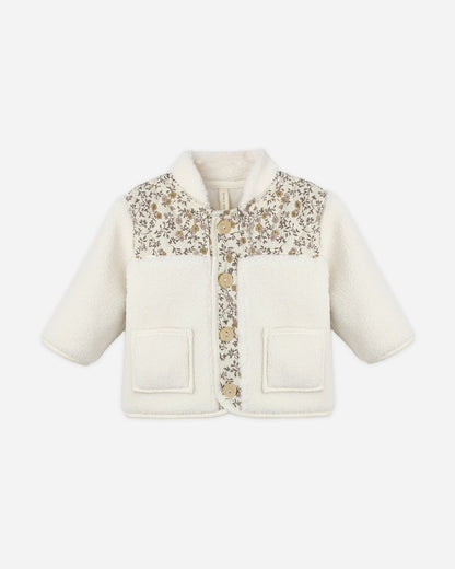 Posey Paige Jacket