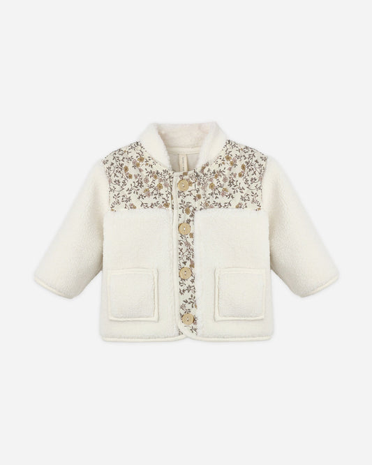 Posey Paige Jacket
