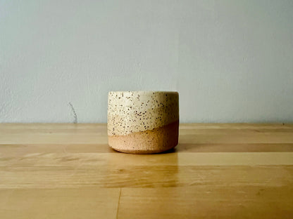Matchstick Holder