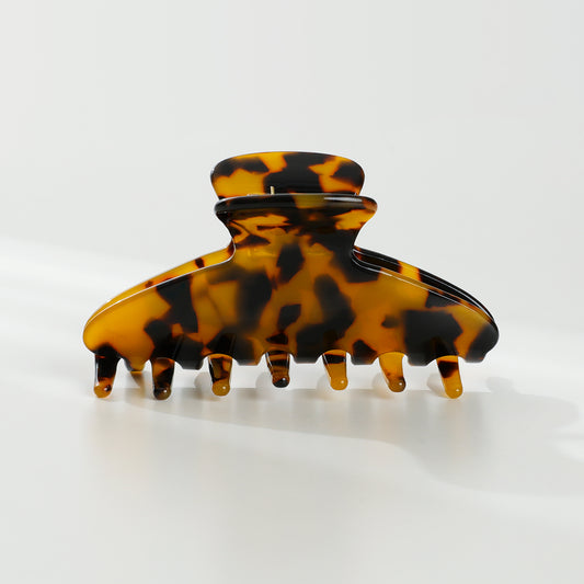 Adrienne Claw Clip