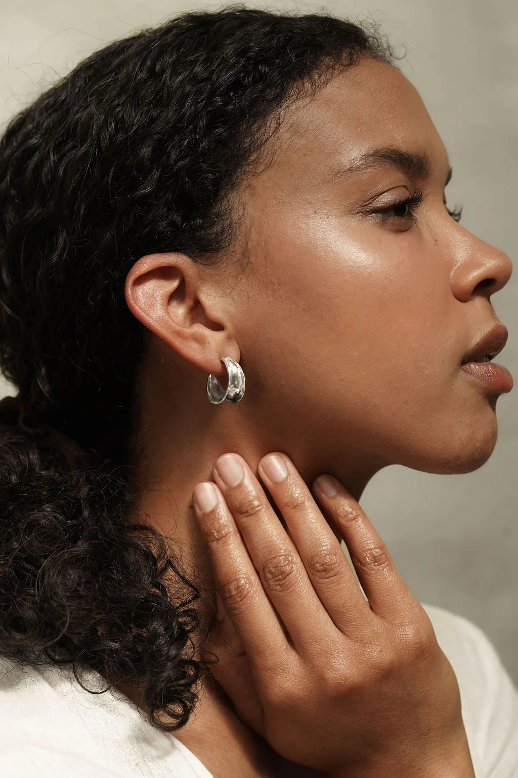 Canyon Earrings