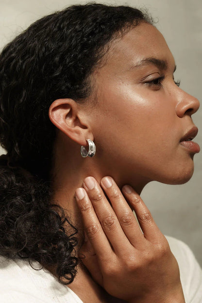 Canyon Earrings