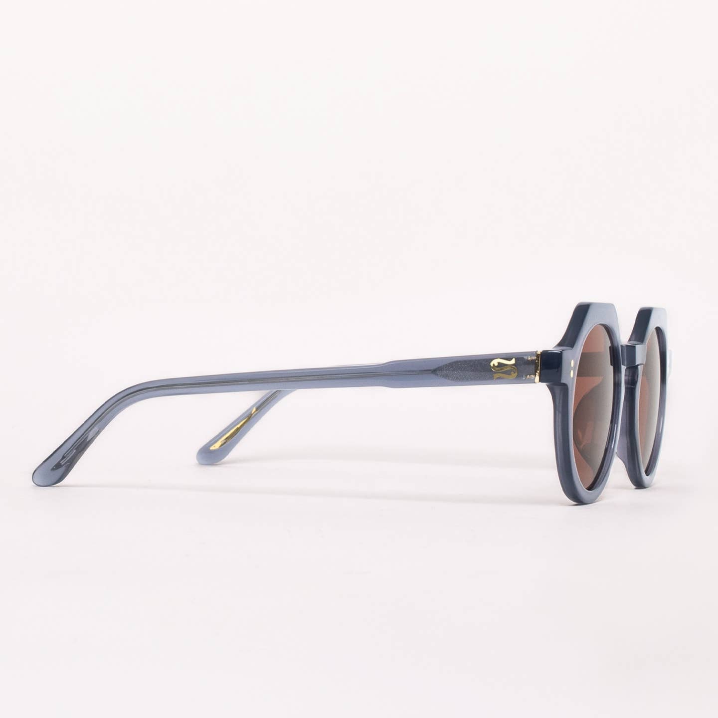 Georgie Sunglasses