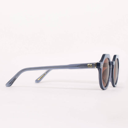 Georgie Sunglasses