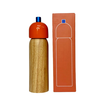 Salt & Pepper Grinder