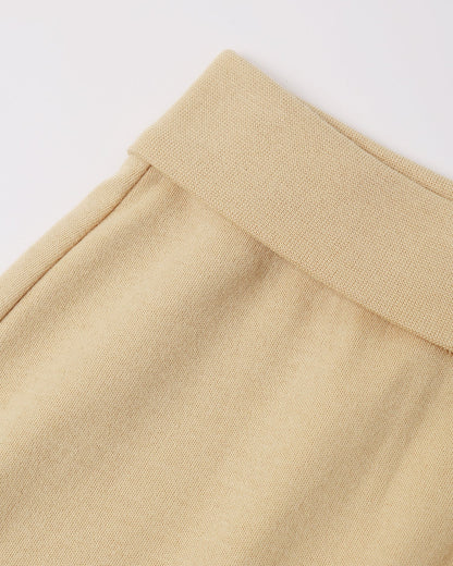 Pears Bodysuit + Pant Set