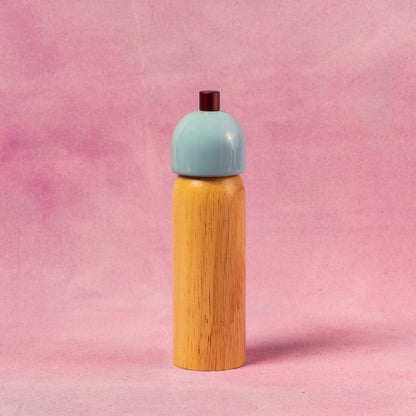Salt & Pepper Grinder