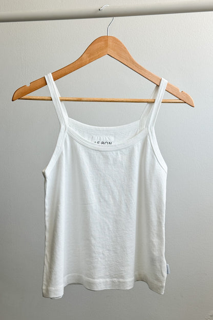 Le Bon Shoppe Dana Cami 