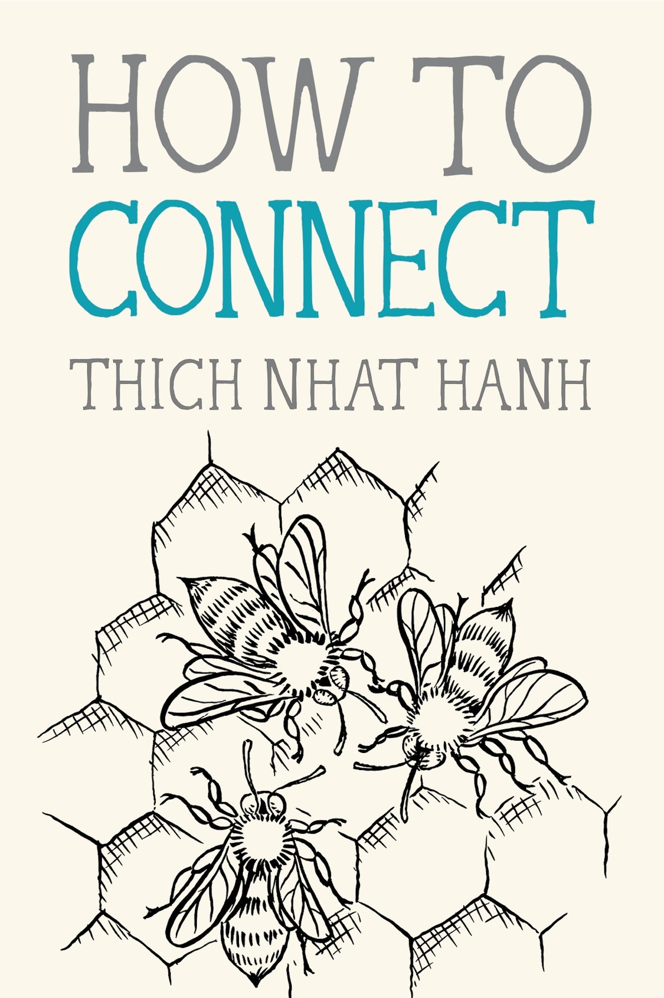 How to Connect Mindfulness Essentials