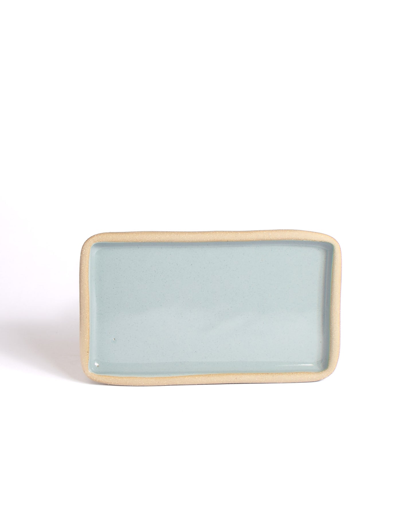 Ceramic Catch All Dish