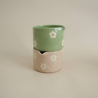 Matcha Bowl