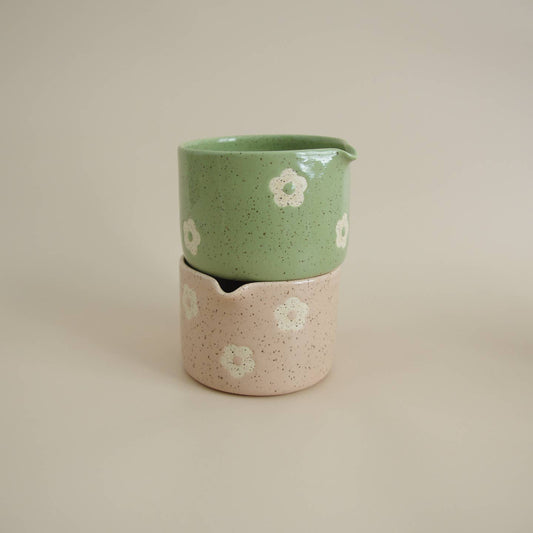Matcha Bowl