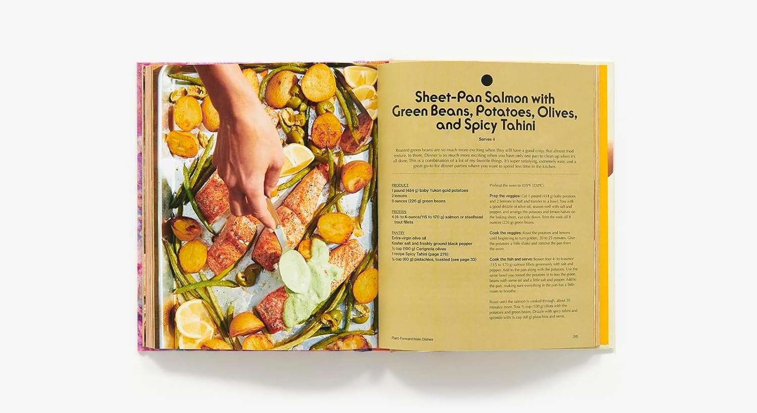 Health Nut: Vibrant Whole-Food Recipes that taste indulgent while genuinely nourishing body and mood.