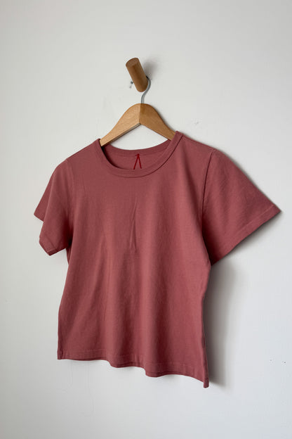 The Little Boy Tee