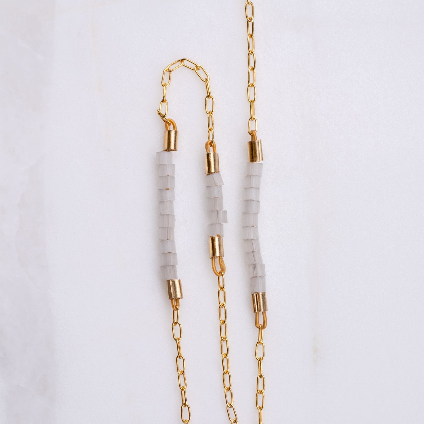 Day Moments Bracelet