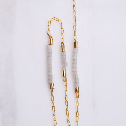 Day Moments Bracelet