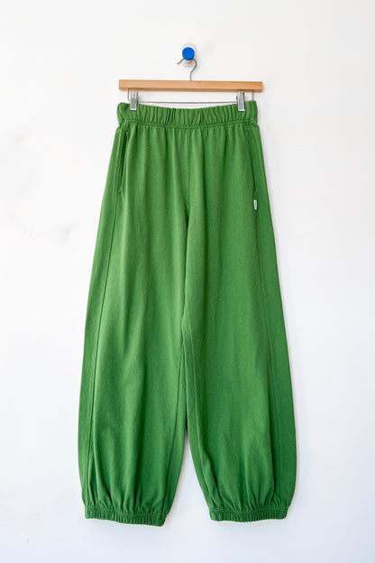 Balloon Pants