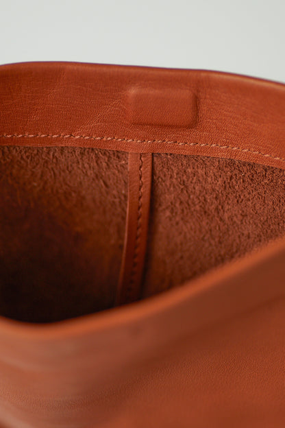 Mini Loop Bag