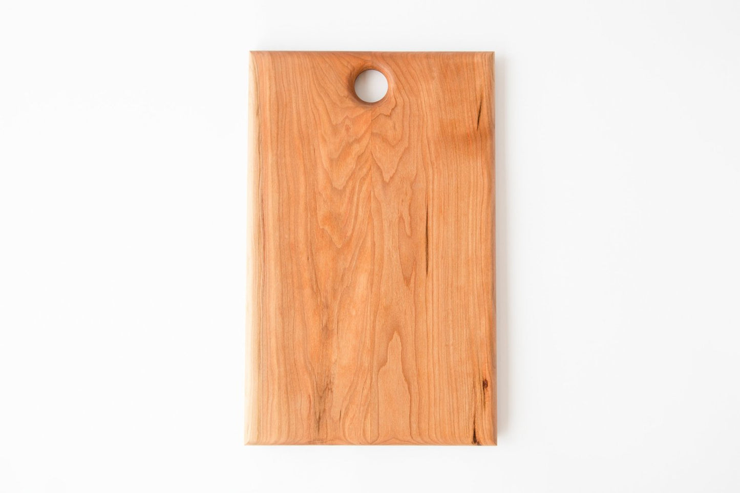 Cherrywood Serving Board