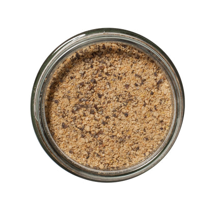 Burger and Steak Seasoning Blend