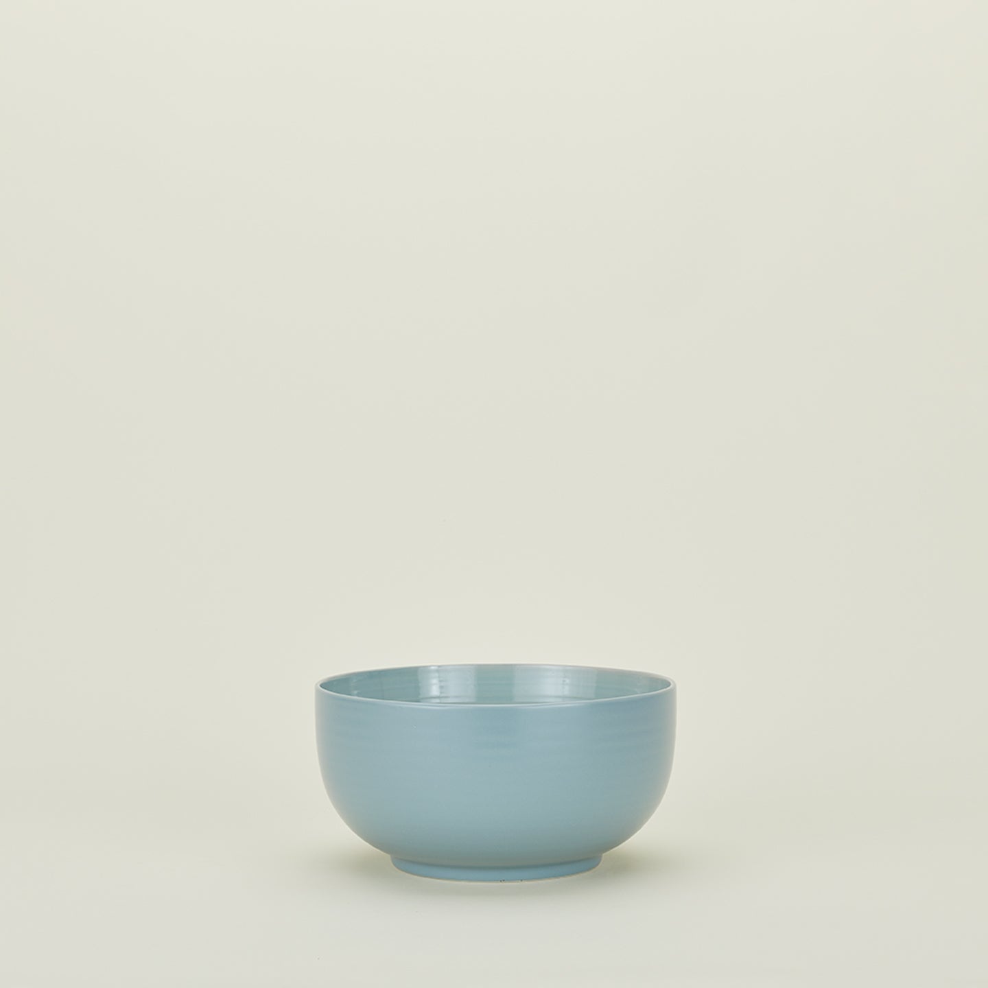 Hawkins New York Essential Serving Bowl