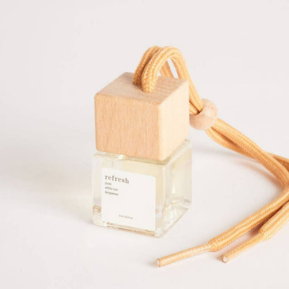Hanging Oil Diffuser