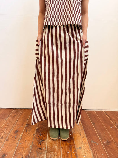 Tilda Skirt
