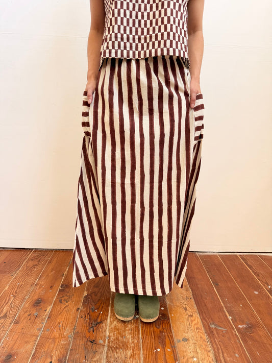 Tilda Skirt