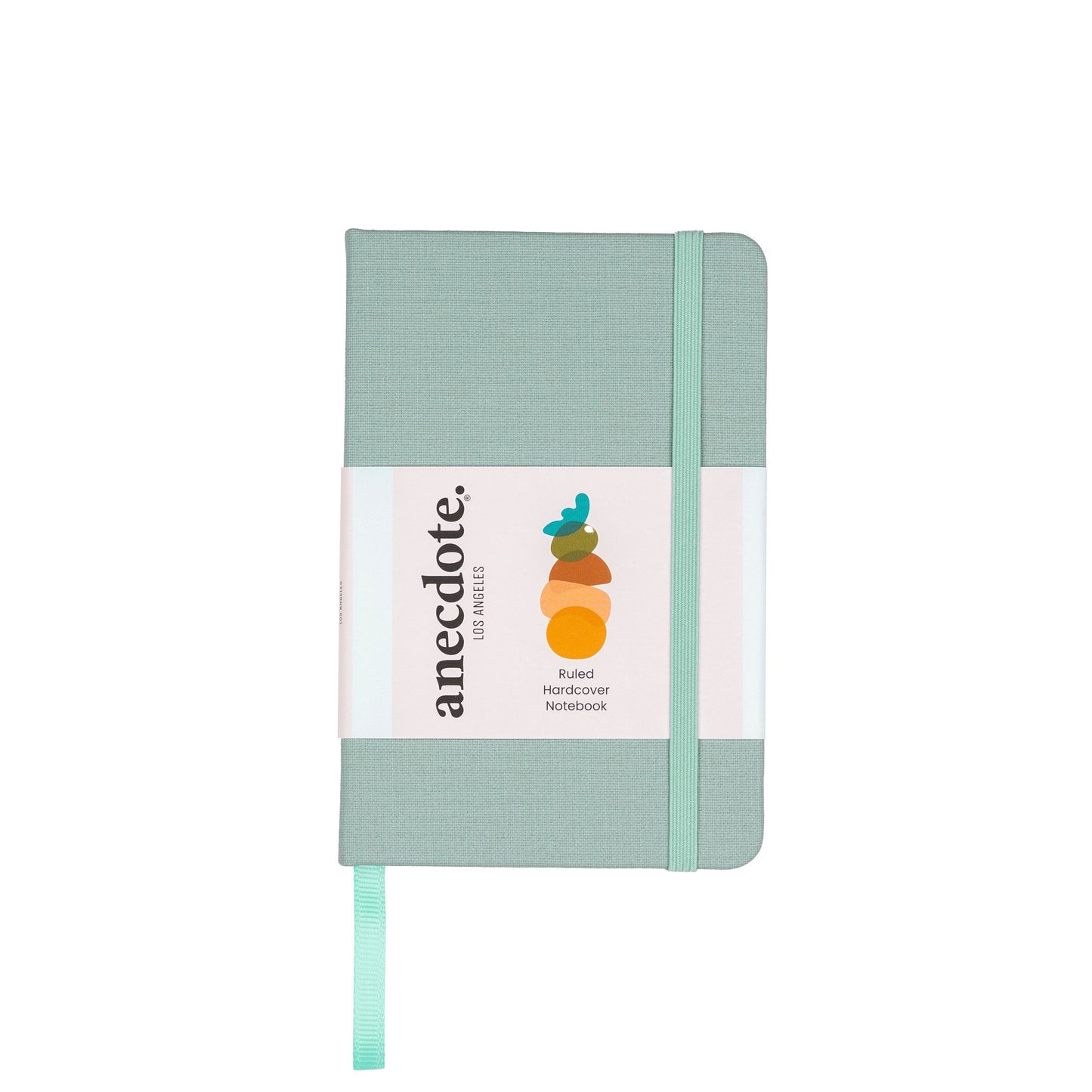 The Pocket Sized Journal