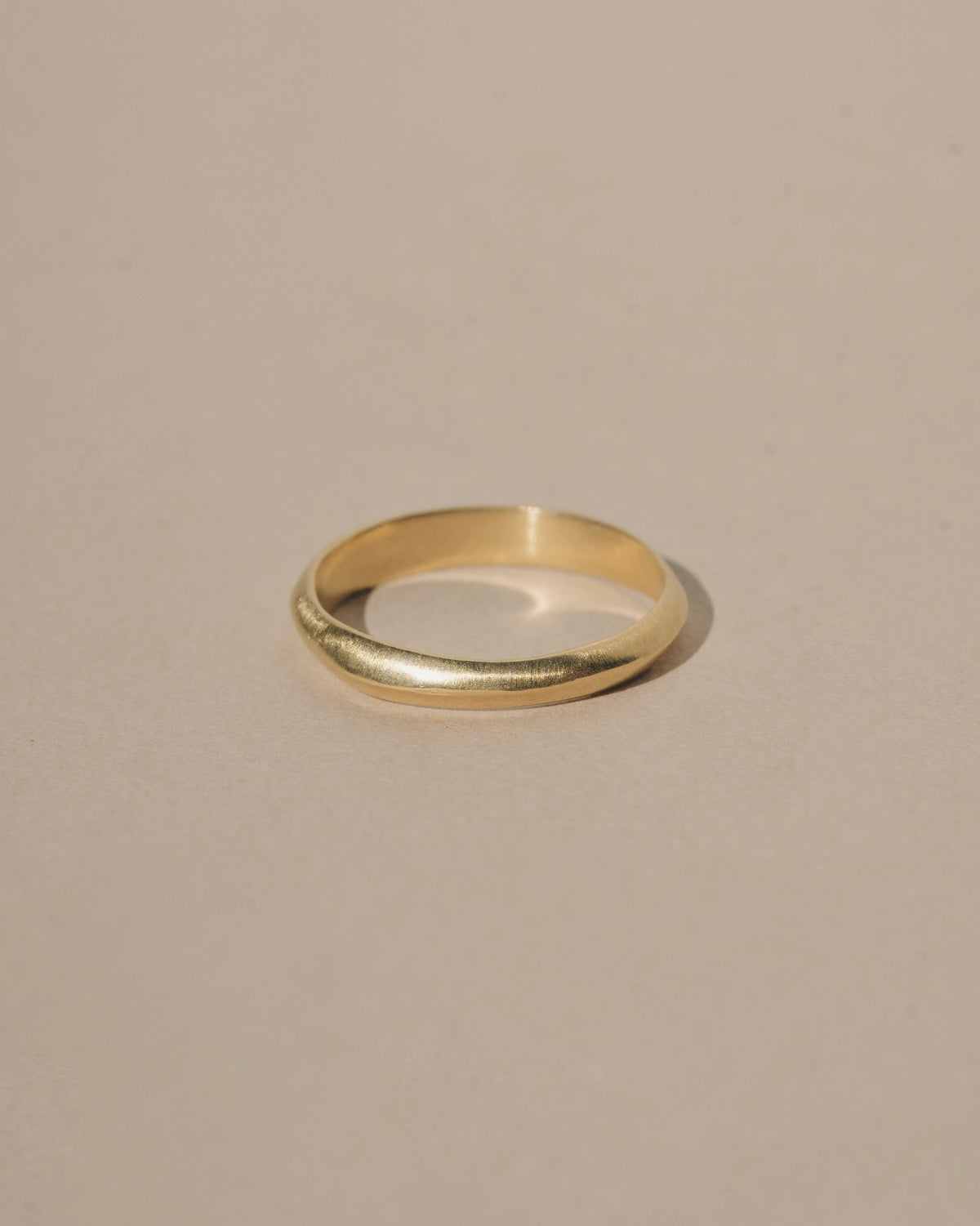 Damo Ring
