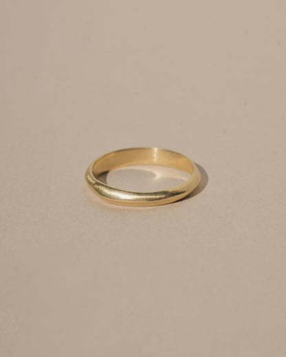 Damo Ring