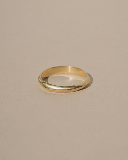 Damo Ring