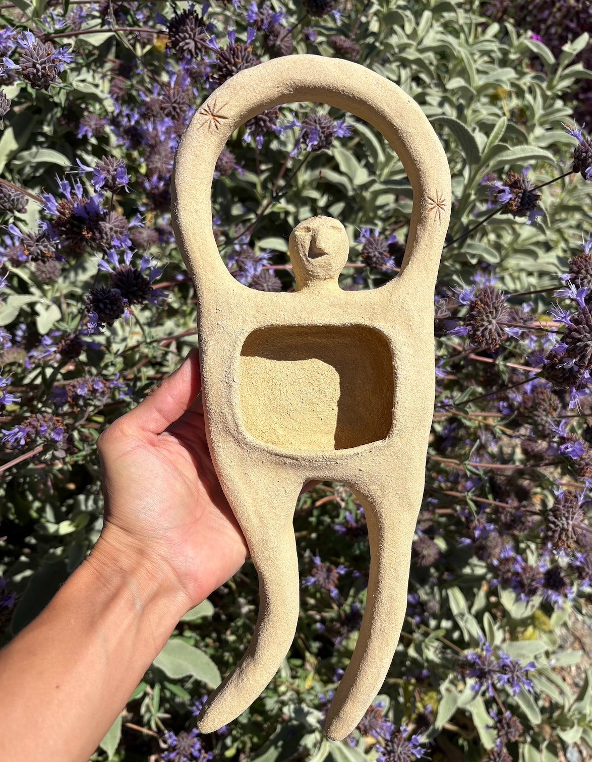 Token Wreath