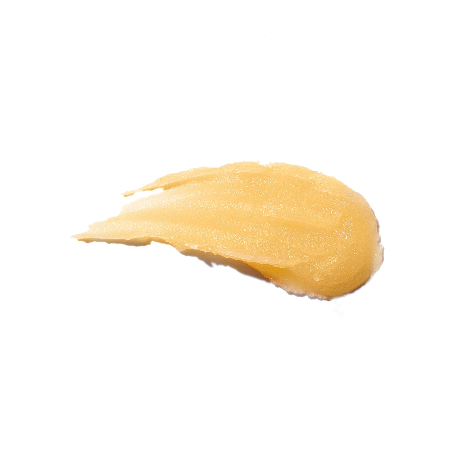 zizia viper balm / This spicy lip balm is infused with warming, circulation-boosting botanicals to naturally plump up your pout. With cinnamon, a touch of cayenne, and nourishing oils, this glossy balm is perfectly spiced while also nourishing. Step outside with fuller lips and a dewy glow. 