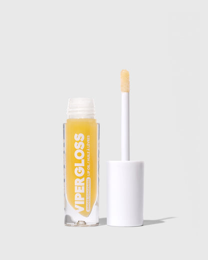 Viper Lip Gloss